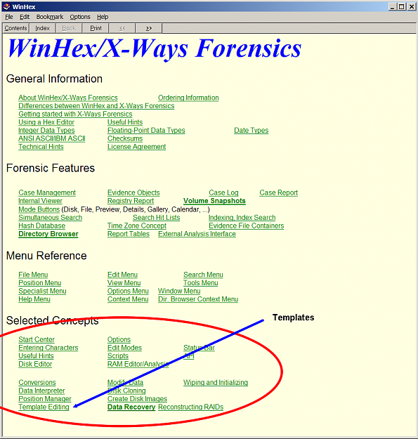 Click to Enlarge

Name: winhex help.png
Size: 102 KB