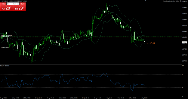 Click to Enlarge

Name: eurusd.PNG
Size: 119 KB