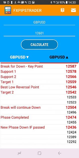 Click to Enlarge

Name: gbpusd 12 June 2020.jpg
Size: 65 KB