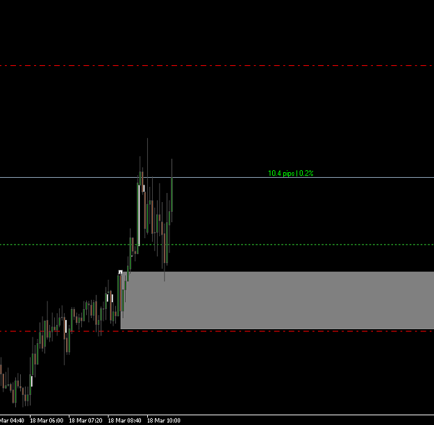 Click to Enlarge

Name: GBPCAD.png
Size: 7 KB