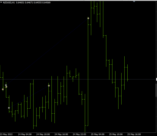 Click to Enlarge

Name: nzd.png
Size: 23 KB
