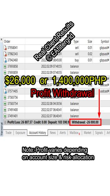 Click to Enlarge

Name: withdraw mt4 format.jpg
Size: 721 KB