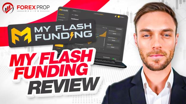 Click to Enlarge

Name: MY-FLASH-FUNDING-REVIEW.jpg
Size: 1.4 MB