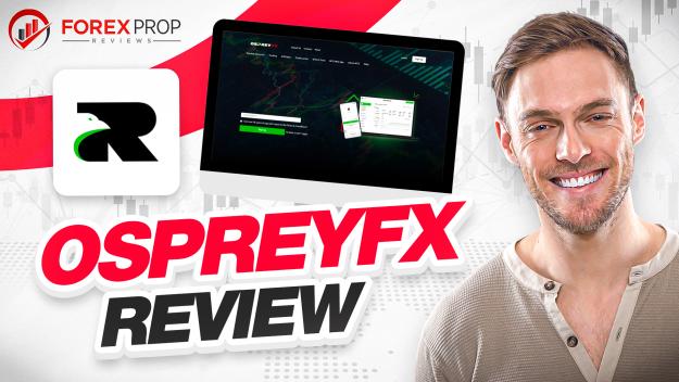 Click to Enlarge

Name: OSPREYFX-REVIEW.jpg
Size: 1.3 MB