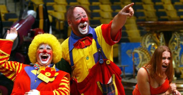 Click to Enlarge

Name: clowns.jpg
Size: 81 KB
