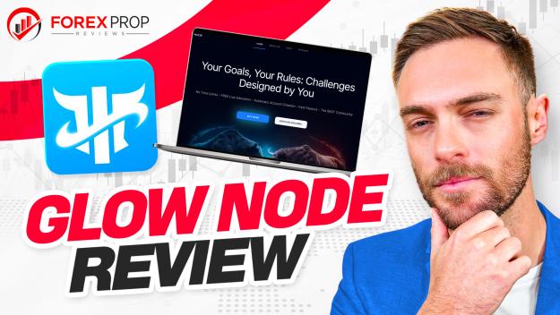 Click to Enlarge

Name: Glow-Node-Review.jpg
Size: 1.1 MB