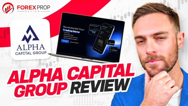 Click to Enlarge

Name: ALPHA-CAPITAL-GROUP-REVIEW (1).jpg
Size: 1.1 MB