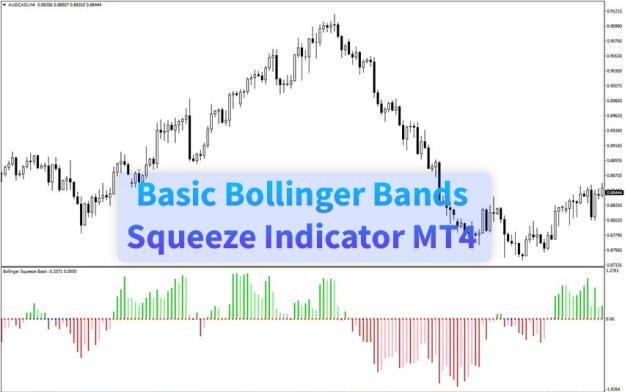 Click to Enlarge

Name: basic-bollinger-bands-squeeze-indicator-mt4-screenshot.jpg
Size: 77 KB
