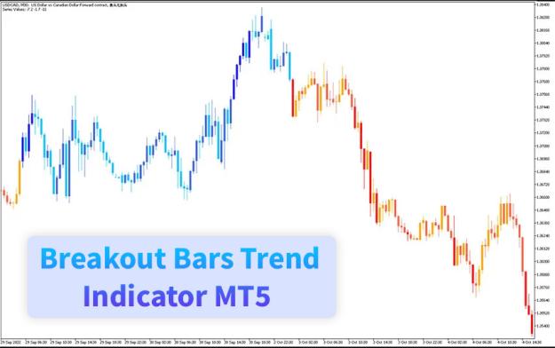 Click to Enlarge

Name: breakout-bars-trend-indicator-mt5-screenshot.jpg
Size: 73 KB