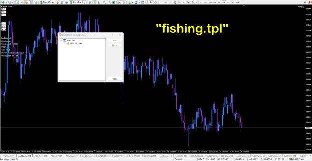 Click to Enlarge

Name: fishing_TPL.png
Size: 36 KB