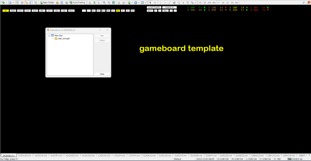 Click to Enlarge

Name: GAMEBOARD template.png
Size: 27 KB