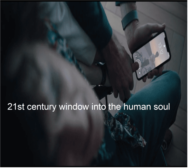 Click to Enlarge

Name: 21st century window into the human soul2.png
Size: 663 KB
