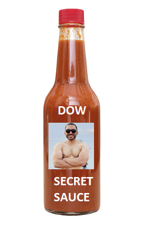 Click to Enlarge

Name: sauce.png
Size: 63 KB