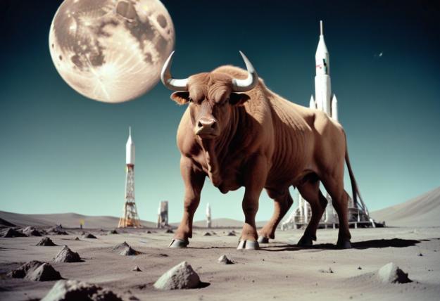 Click to Enlarge

Name: pikaso_texttoimage_bull-go-to-the-moon-with-us-rocket.jpeg
Size: 153 KB