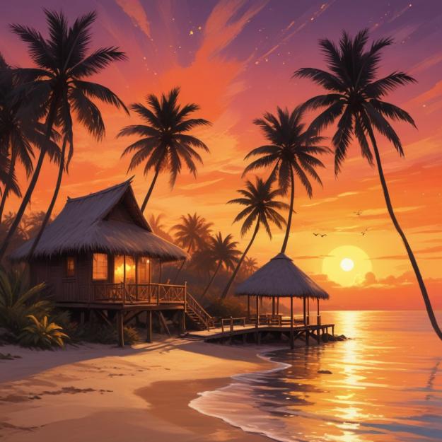 Click to Enlarge

Name: pikaso_reimagine_digital-painting-A-tropical-sunset-scene-with-palm (4).jpeg
Size: 224 KB
