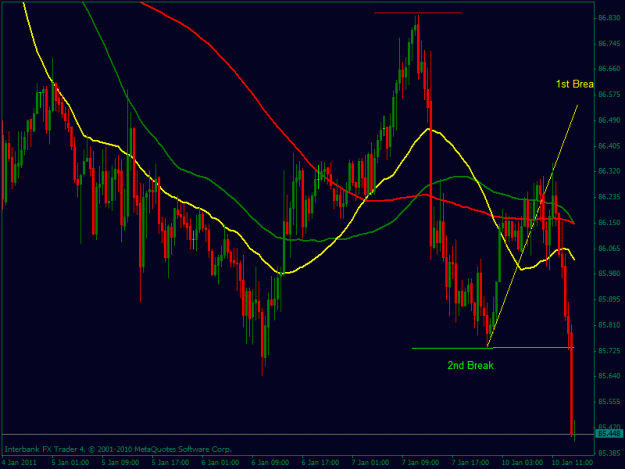 Click to Enlarge

Name: chfjpy.gif
Size: 21 KB